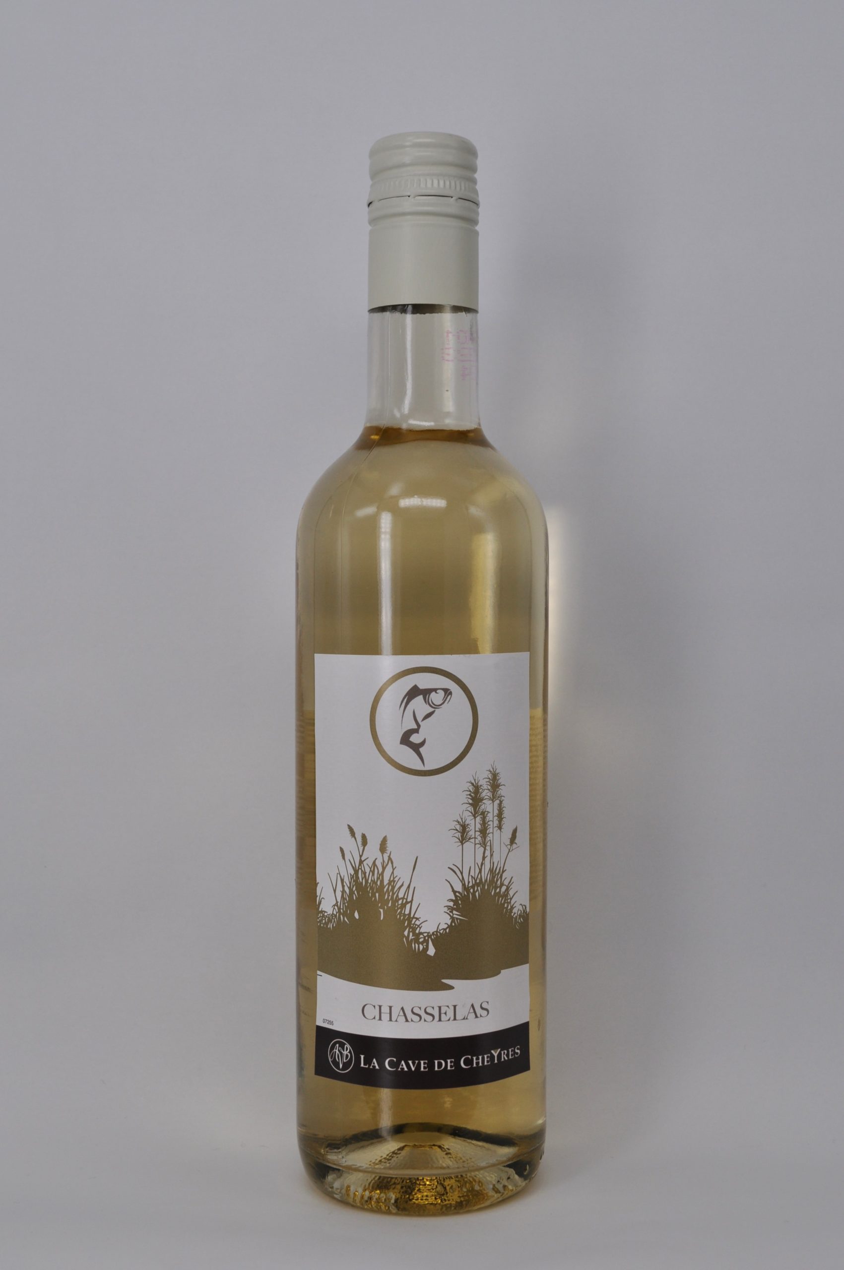 VIN DE GLACE VIDAL REIF 37.5CL