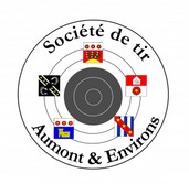 Société de tir Aumont et environs tir 300m fass 90 mousqueton fass 57 tir au saucisson