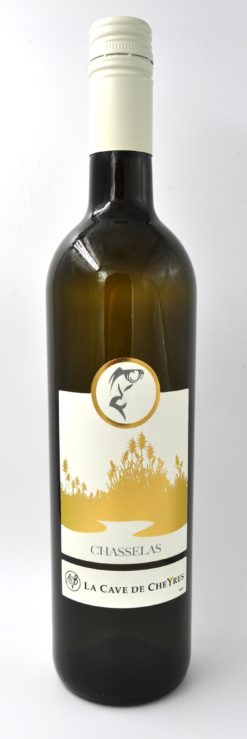 Chasselas de cheyres apéro apéritif vin suisse typique vin fribourgeois estavayer estavayer-le-lac payerne broye fondue fromage raclette poissons du lacexcellent vin blanc sec minéral frais