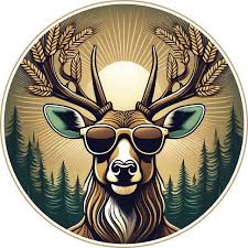 bois doré fribourg boulangerie tea-room colibri latte produits régionaux pain artisanal cave de cheyres vin fribourgeois pain au levain eaux-de-vie