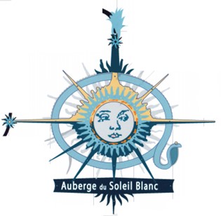 restaurant soleil blanc fribourg basse ville bolzes vin fribourgeois cheyres aoc cheyres estavayer