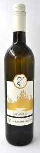 Chasselas de cheyres apéro apéritif vin suisse typique vin fribourgeois estavayer estavayer-le-lac payerne broye fondue fromage raclette poissons du lacexcellent vin blanc sec minéral frais