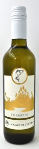 Chasselas de cheyres apéro apéritif vin suisse typique vin fribourgeois estavayer estavayer-le-lac payerne broye excellent vin blanc sec minéral frais 50cl demi fondue fromage raclette poissons du lac